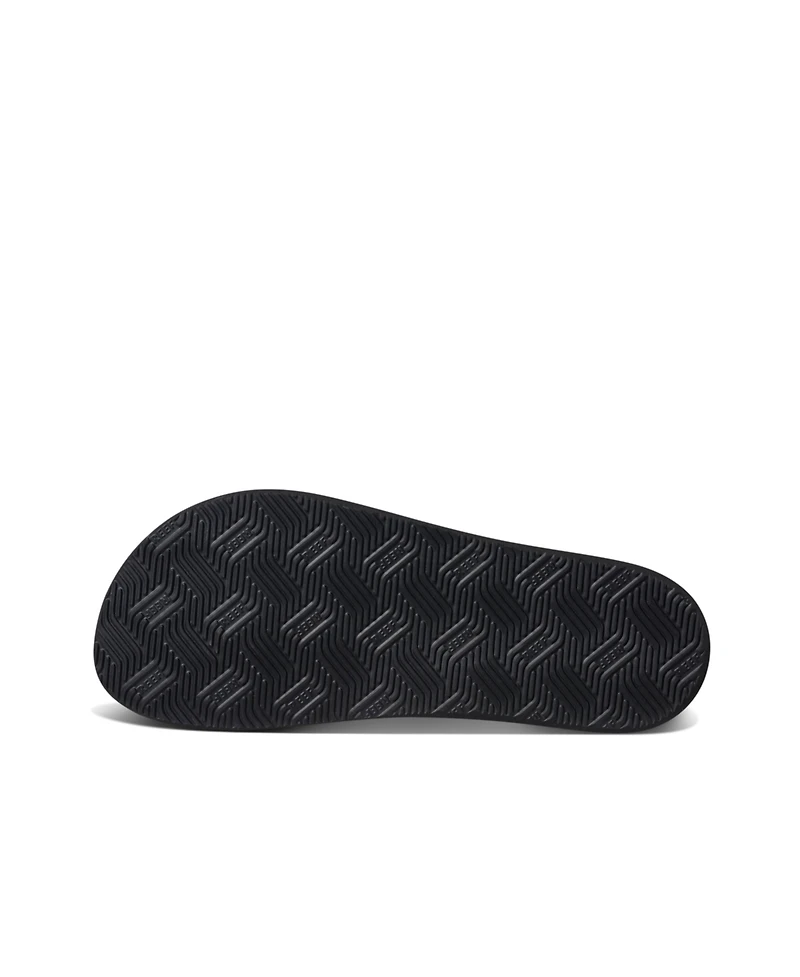 Reef Men's Cushion Dawn Slip-On Sandals