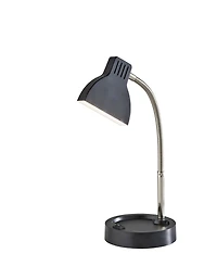 Adesso 13.5" Slender Led Desk Lamp
