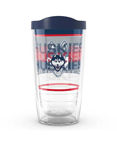 Tervis Tumbler UConn Huskies 16 Oz Competitor Classic Tumbler