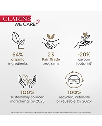 Clarins Joli Rouge Satin Lipstick