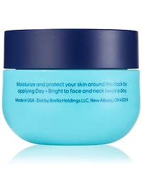 Bright Girl Day+Bright 24-Hour Facial Moisturizer