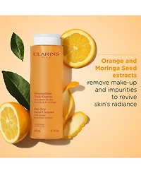 Clarins One-Step Facial Cleanser