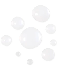 Bright Girl Bright Tone Hydrating Toner