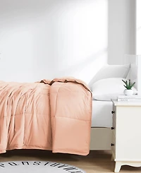 Southshore Fine Linens Premium Down Alternative Comforter