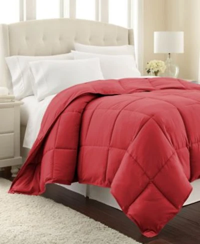 Southshore Fine Linens Premium Down Alternative Comforters