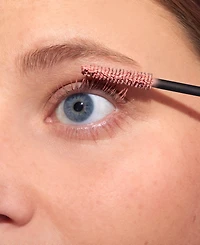 Winky Lux First Swipe Conditioning Lash Primer