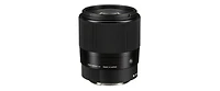 Sigma 30mm f/1.4 Contemporary Dc Dn Prime Lens Canon Ef-m
