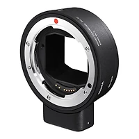 Sigma Mc-21 Lens Mount Converter/Adapter (Sigma Ef to Leica L-Mount)