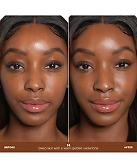 Anastasia Beverly Hills Beauty Balm Serum Boosted Skin Tint, 0.6 oz.