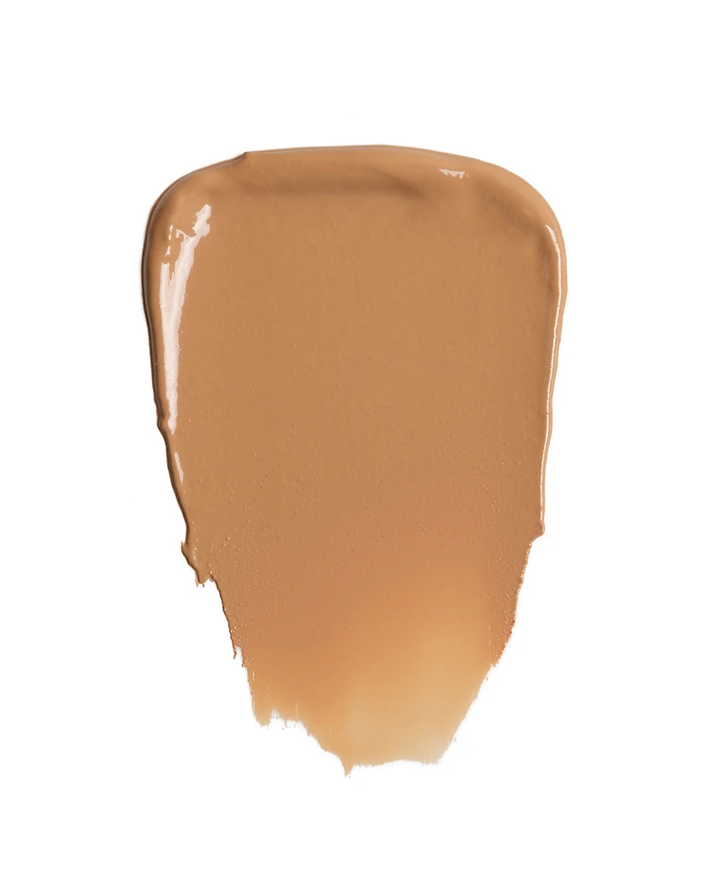 Anastasia Beverly Hills Beauty Balm Serum Boosted Skin Tint, 0.6 oz.