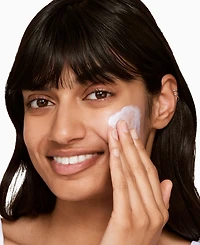 Clinique Broad Spectrum Spf 50 Mineral Sunscreen Fluid For Face, 1 oz.