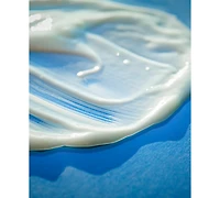 Borghese Overnight Resurfacing Mask With Aha & Bha