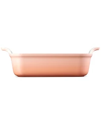 Le Creuset Heritage Stoneware 9" Square Baking Dish