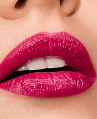 Pure Color Explicit Long-Lasting Slick Shine Lipstick