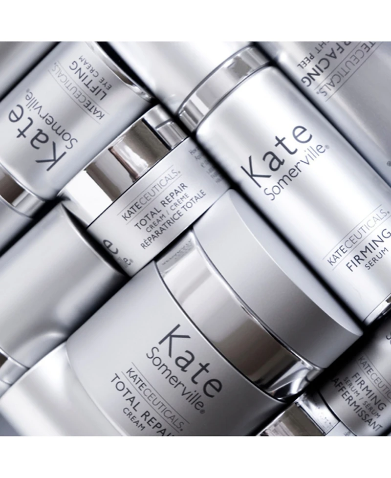 Kate Somerville KateCeuticals Total Repair Cream, 1 oz.