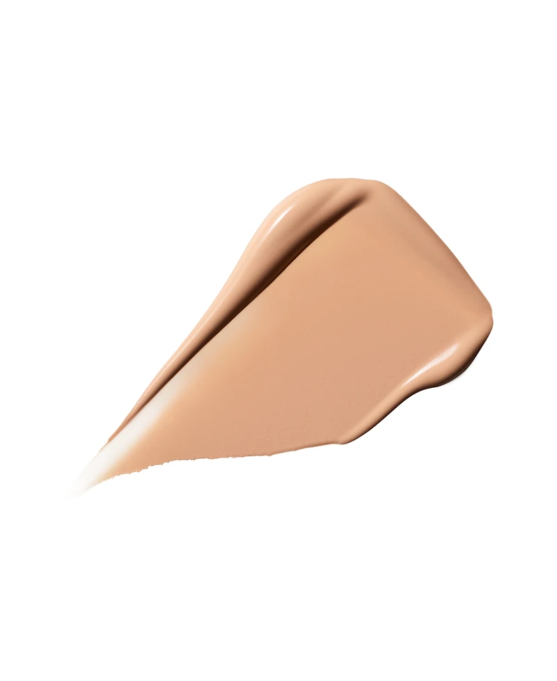 Mac Studio Fix Fluid Spf 15 24Hr Matte Foundation + Oil Control, 1 oz.