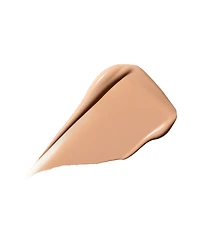 Mac Studio Fix Fluid Spf 15 24Hr Matte Foundation + Oil Control, 1 oz.