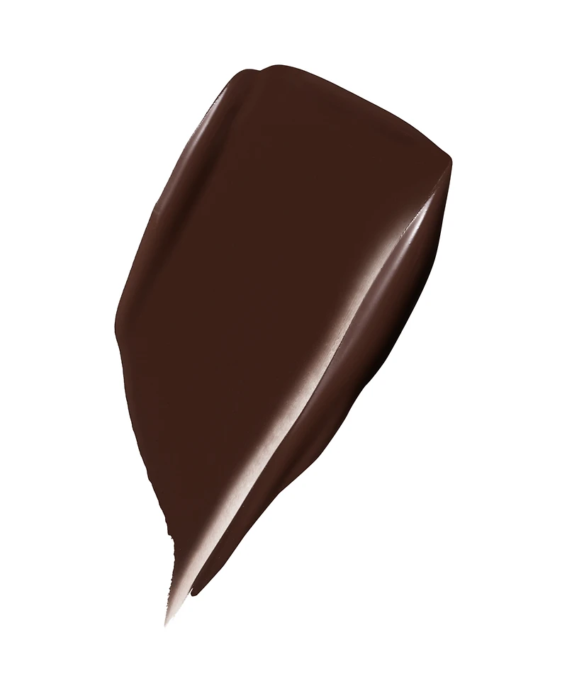 Mac Studio Fix Fluid Spf 15 24Hr Matte Foundation + Oil Control, 1 oz.