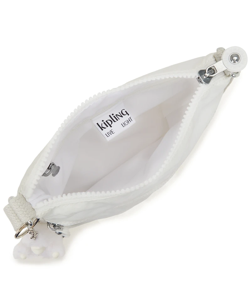 Kipling Keiko Crossbody Bag