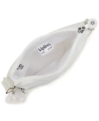 Kipling Keiko Crossbody Bag