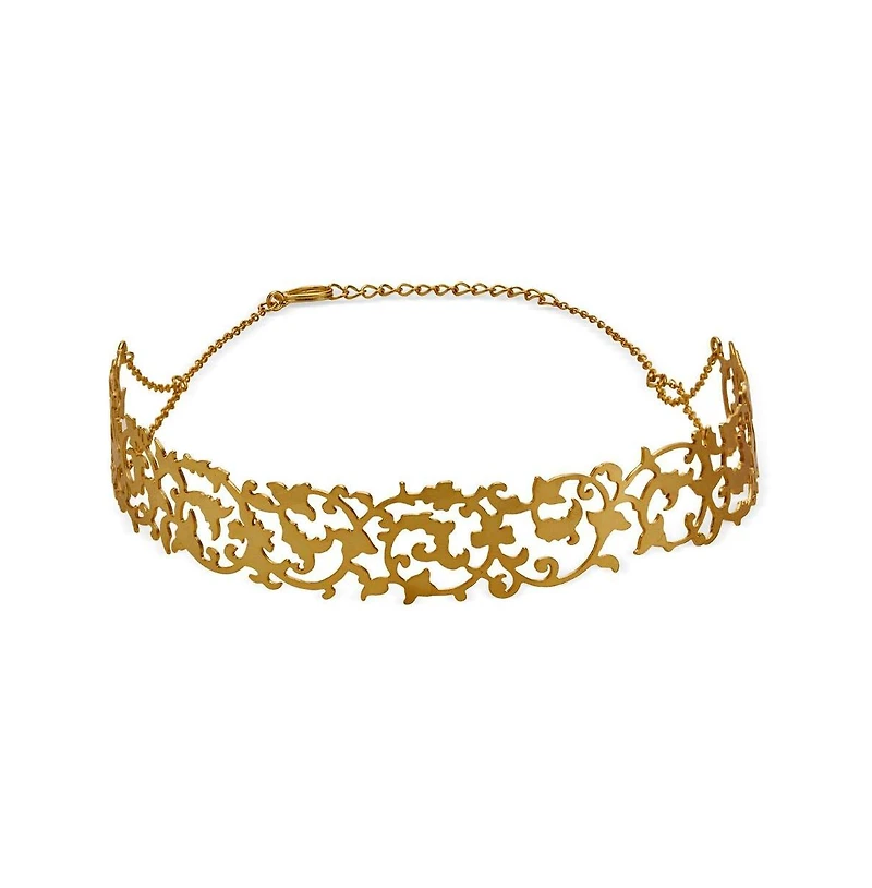 Kimya Choker