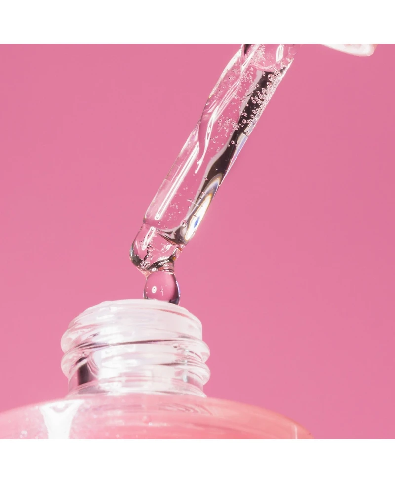 Doll 10 Hyaluronic & Reishi Mushroom Repairing Serum