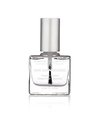 Dermelect High Maintenance Instant Nail Thickener Top Coat