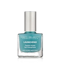 Dermelect Launchpad Bonding Nail Strengthener