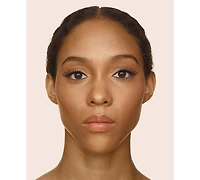 Fashion Fair Creme Concealer