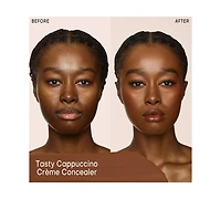 Fashion Fair Creme Concealer