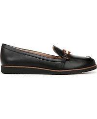LifeStride Zee 3 Slip On Loafers