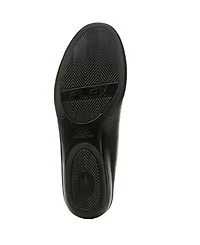 LifeStride Ivonne Slip On Loafers