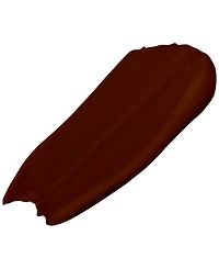 Fashion Fair Creme Concealer