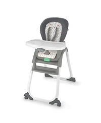 Full Course 6-in-1 High Chair – Astro