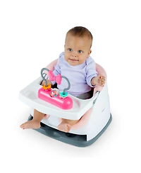 Minnie Mouse Forever Besties Activity Gym