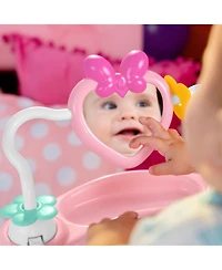 Minnie Mouse Forever Besties Activity Jumper