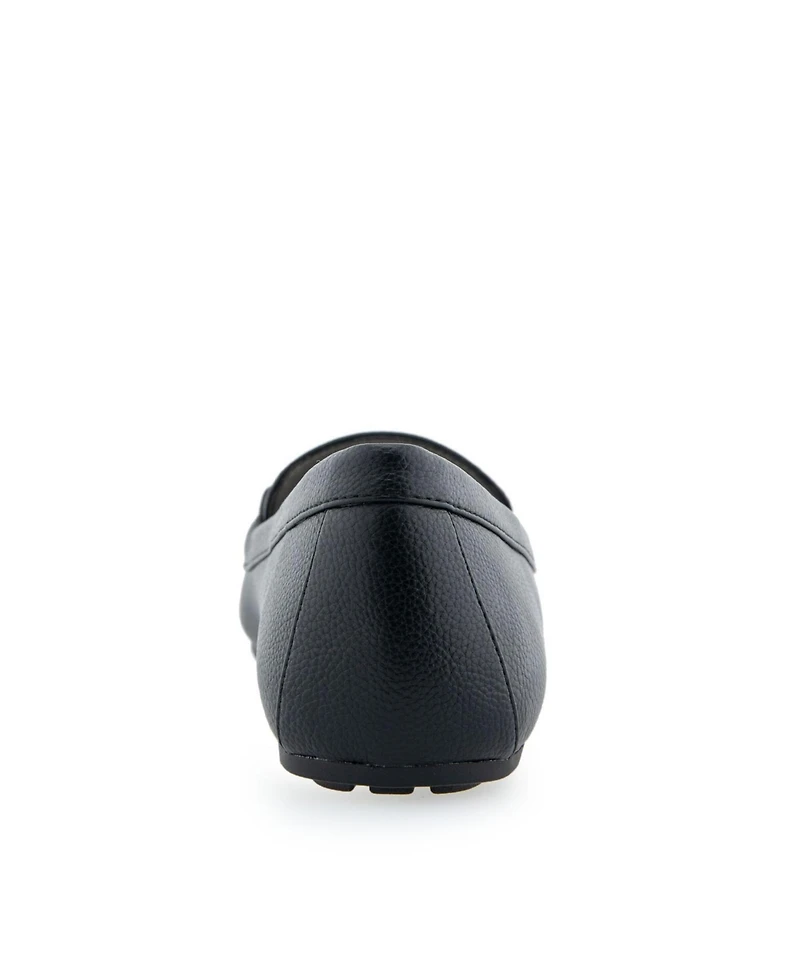 Aerosoles Women's Denver Casual Loafers