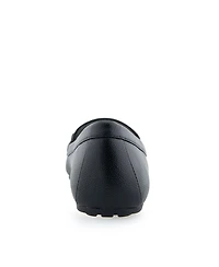 Aerosoles Women's Denver Casual Loafers