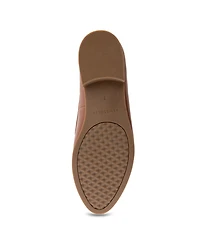 Aerosoles Women's Edna Tailored Loafers