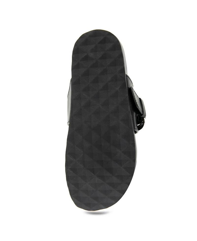 Aerosoles Women's Lloyd Sandals
