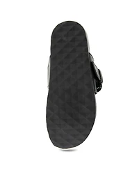 Aerosoles Women's Lloyd Sandals