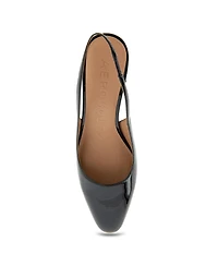 Aerosoles Women's Mags Slingback Pumps