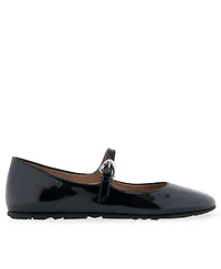Aerosoles Women's Perry Mary Jane Flat
