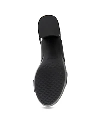 Aerosoles Women's Camilia Pump Heel Sandals