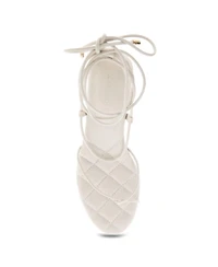 Aerosoles Women's Caramia Strappy Heel Sandals