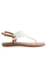 Aerosoles Women's Conclusion Sandals