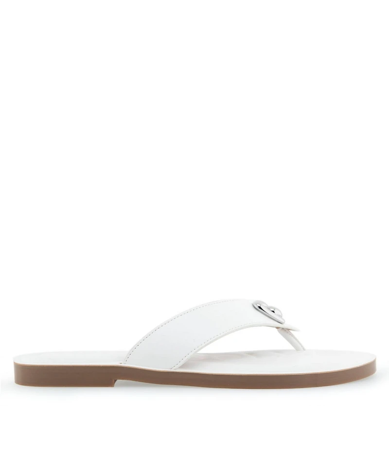 Aerosoles Women's Galen Flip Flop Sandals
