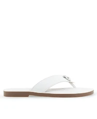 Aerosoles Women's Galen Flip Flop Sandals