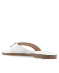 Aerosoles Women's Galen Flip Flop Sandals