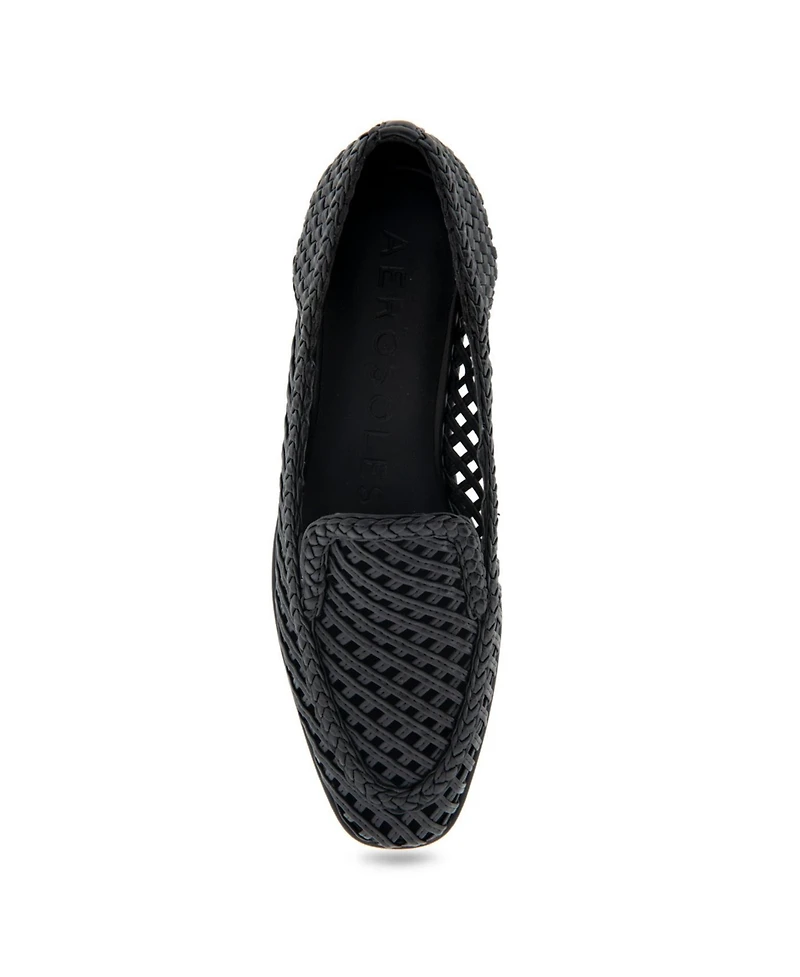 Aerosoles Women's Nagle Loafers